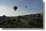 Globus_345.jpg