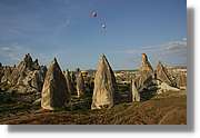 Globus_348.jpg