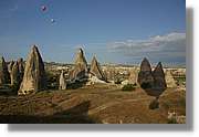 Globus_349.jpg