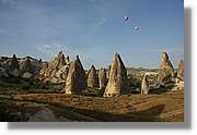 Globus_350.jpg