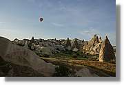 Globus_351.jpg