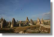 Globus_355.jpg