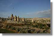 Globus_361.jpg
