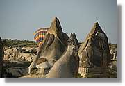 Globus_362.jpg