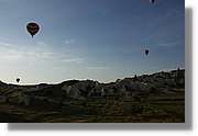 Globus_363.jpg