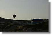 Globus_364.jpg