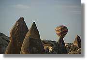 Globus_376.jpg