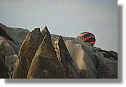 Globus_382.jpg