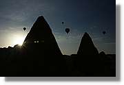 Globus_383.jpg