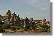 Globus_384.jpg