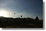 Globus_392.jpg