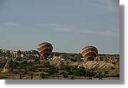 Globus_393.jpg