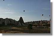 Globus_395.jpg