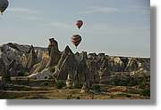 Globus_401.jpg