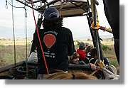 Globus_409.jpg