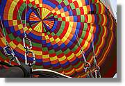 Globus_418.jpg
