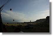 Globus_419.jpg