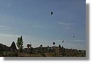 Globus_426.jpg