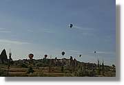 Globus_428.jpg