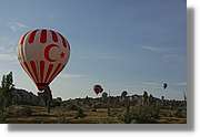 Globus_432.jpg