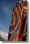 Globus_433.jpg