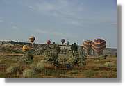 Globus_437.jpg