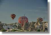 Globus_438.jpg