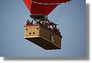 Globus_439.jpg
