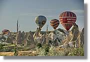 Globus_444.jpg