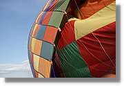 Globus_445.jpg