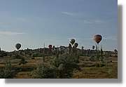Globus_448.jpg