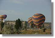 Globus_454.jpg
