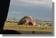 Globus_461.jpg