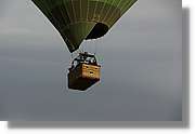 Globus_467.jpg