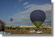 Globus_468.jpg