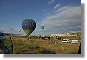 Globus_469.jpg