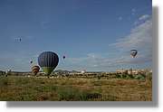 Globus_470.jpg