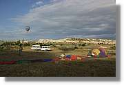 Globus_471.jpg