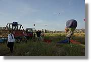 Globus_472.jpg
