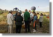 Globus_474.jpg