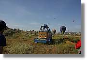 Globus_476.jpg