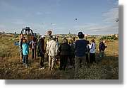 Globus_479.jpg