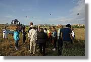 Globus_480.jpg