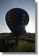 Globus_490.jpg