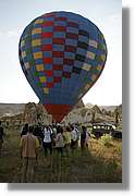 Globus_491.jpg
