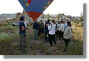 Globus_494.jpg
