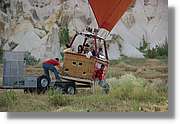 Globus_496.jpg