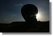 Globus_500.jpg