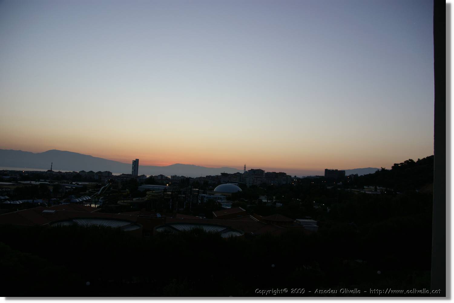 Izmir_001.jpg