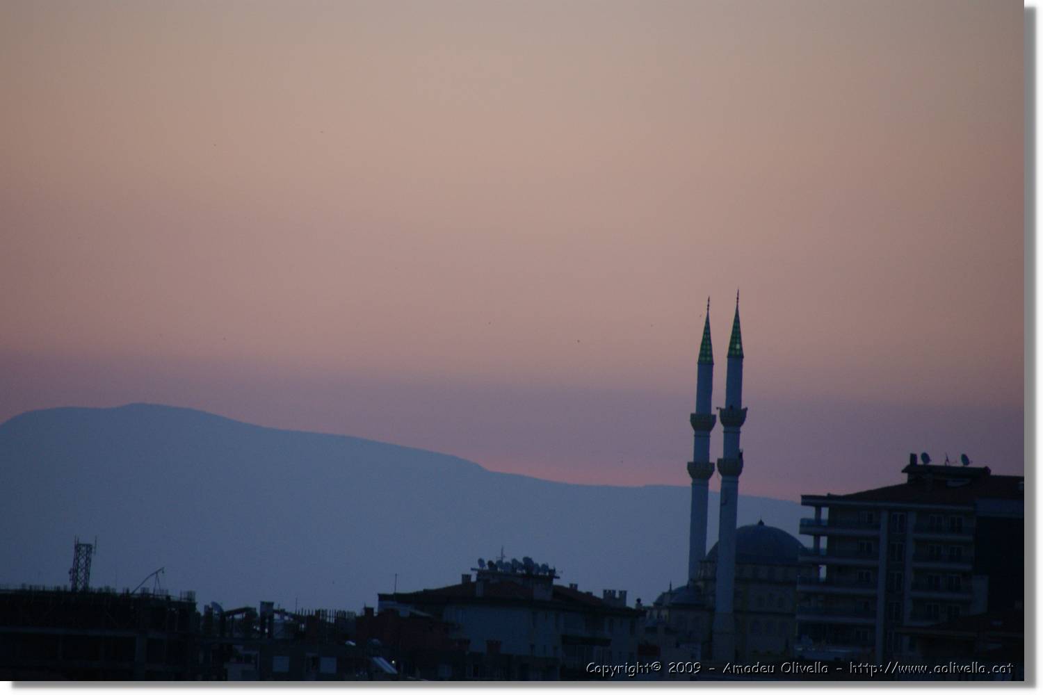 Izmir_002.jpg
